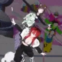 cutesairplane emote for Discord