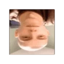 CUBE emote for Discord