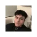 CUBE emote for Discord