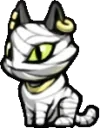 cursowag emote for Discord