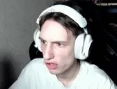 CumHess emote for Discord