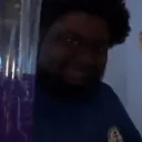 Curtriches emote for Discord