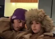 cut9 emote for Discord