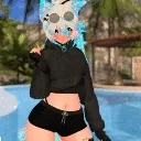 cutcutcutmeupandfuckfuckfuckmeup emote for Discord