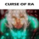 CurseOfRa emote for Discord