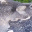 cutgrasss emote for Discord