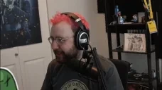 custyYAY emote for Discord