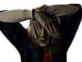 Cuckoo emote for Discord