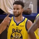 CurryGoggles emote for Discord