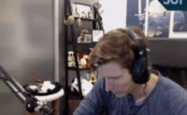 custatwerk emote for Discord