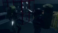 cubasub emote for Discord