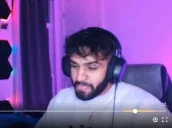 CupOfCats emote for Discord