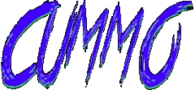 CUMMO emote for Discord