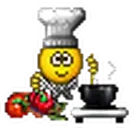 cuk emote for Discord