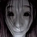 cureYap emote for Discord