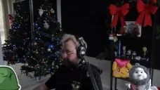 custyWAVE emote for Discord