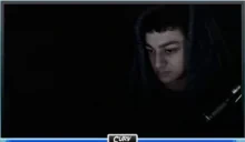 CurvinS emote for Discord