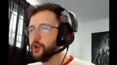 custyGASM emote for Discord