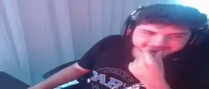 curt44 emote for Discord