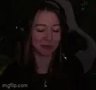 cute emote for Discord