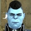 cumgda emote for Discord