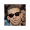 Cube emote for Discord