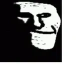 CURSED emote for Discord