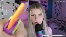 CUCHILLO emote for Discord