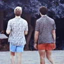 CUTIES emote for Discord