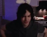 cutie emote for Discord