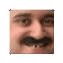 CUBEDOO emote for Discord