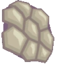 Cummiess emote for Discord