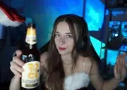 CuteToast emote for Discord