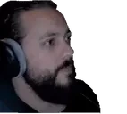 CursedJacekLICK emote for Discord