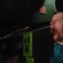 CuyoyaPogging emote for Discord