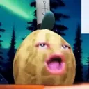 cummin emote for Discord