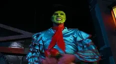 cubanpete emote for Discord