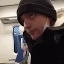 cucumber emote for Discord