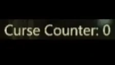 CurseCounter emote for Discord