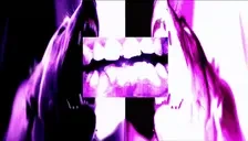 cursed emote for Discord