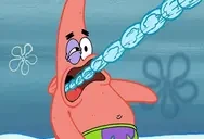 CUM emote for Discord