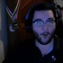 CUCKOO emote for Discord