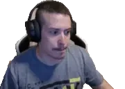 CUM emote for Discord