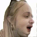 CuckTua emote for Discord