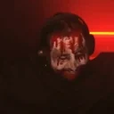 CultDaddySway emote for Discord