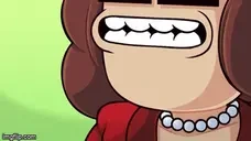 CUUUNT emote for Discord