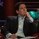 Cubannoted emote for Discord