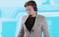 CustaEww emote for Discord