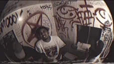 Cursed emote for Discord