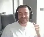 cummers emote for Discord